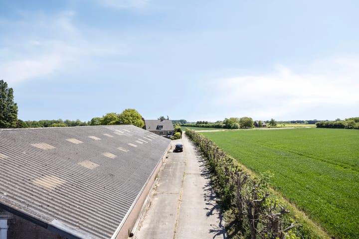 Foto 73 van Botsestraat 11