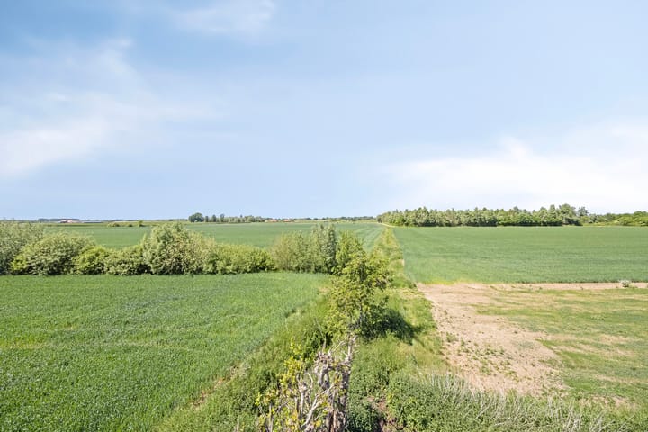 Foto 74 van Botsestraat 11