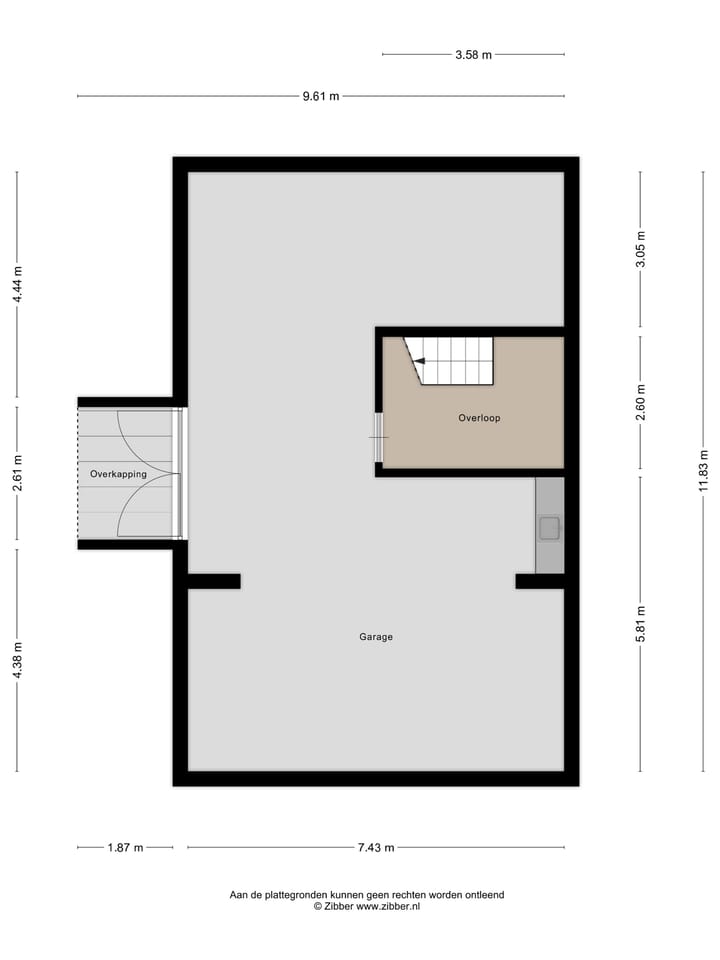 Foto 79 van Botsestraat 11