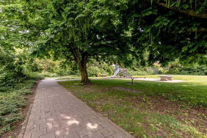 Foto 44 van Gondel 13 36