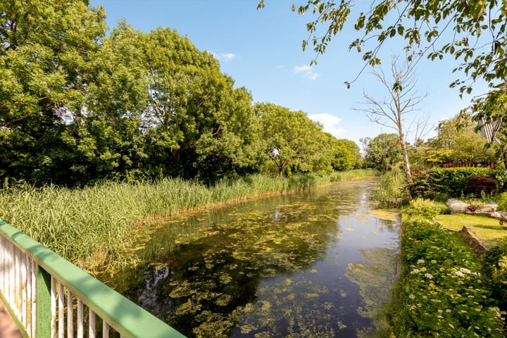 Foto 45 van Gondel 13 36