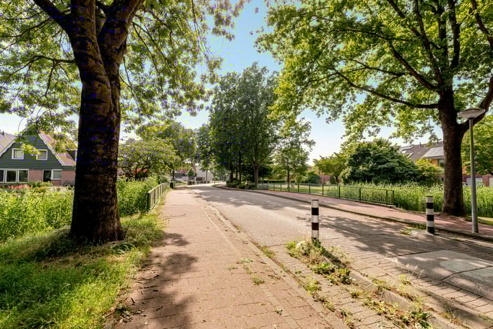 Foto 46 van Gondel 13 36