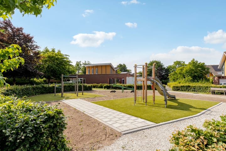 Foto 47 van Gondel 13 36