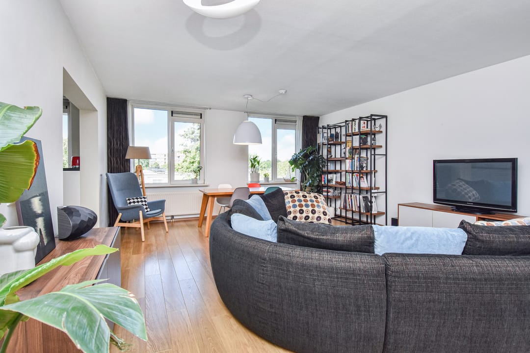 Foto 2 van Dirk Buserf 194