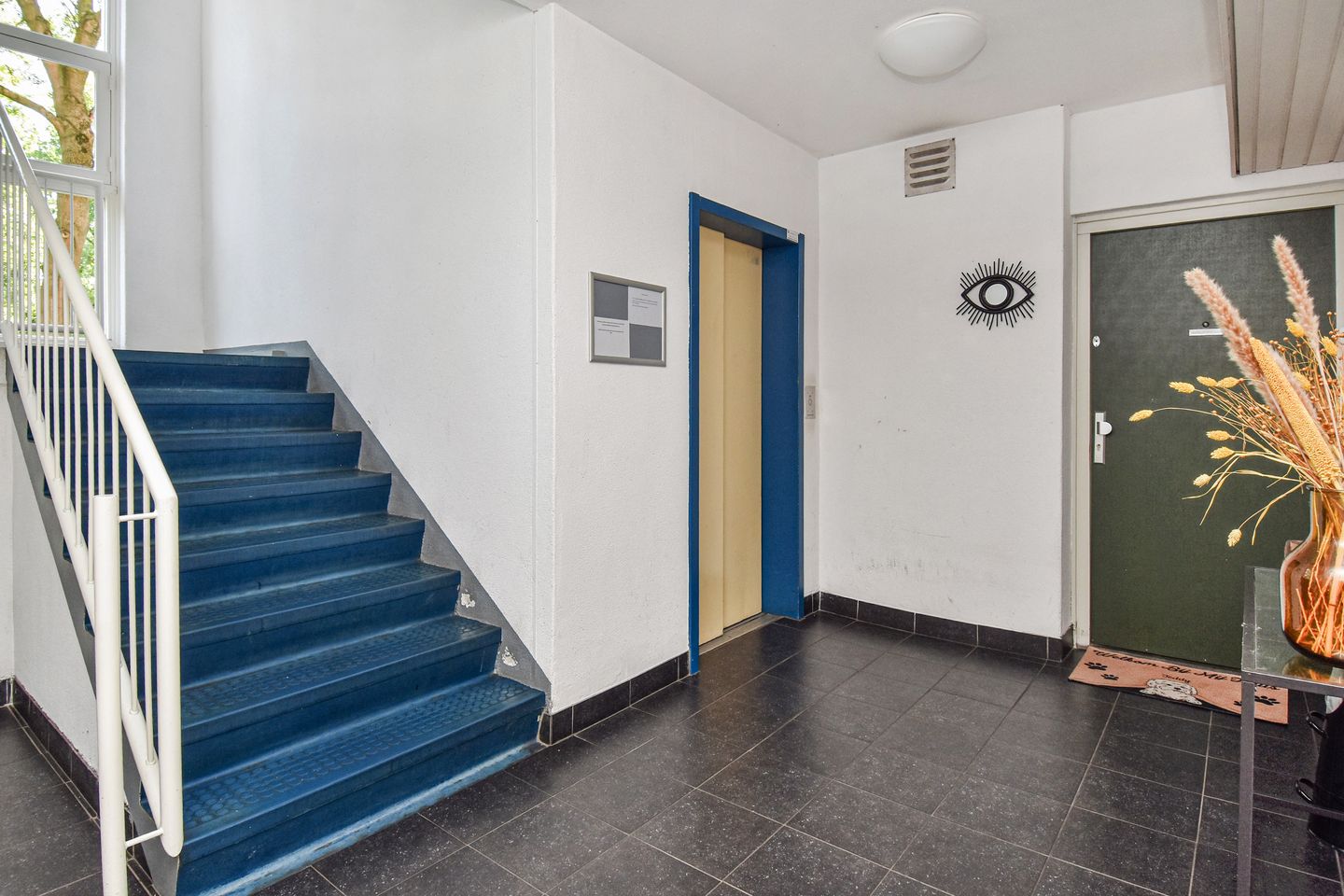 Foto 4 van Dirk Buserf 194