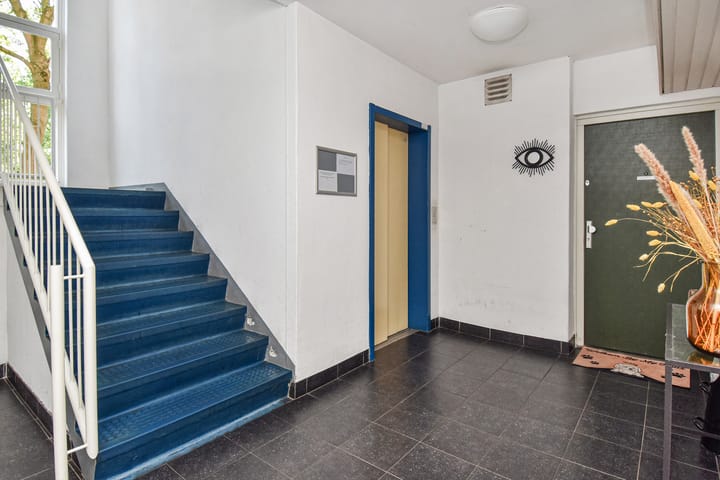 Foto 4 van Dirk Buserf 194