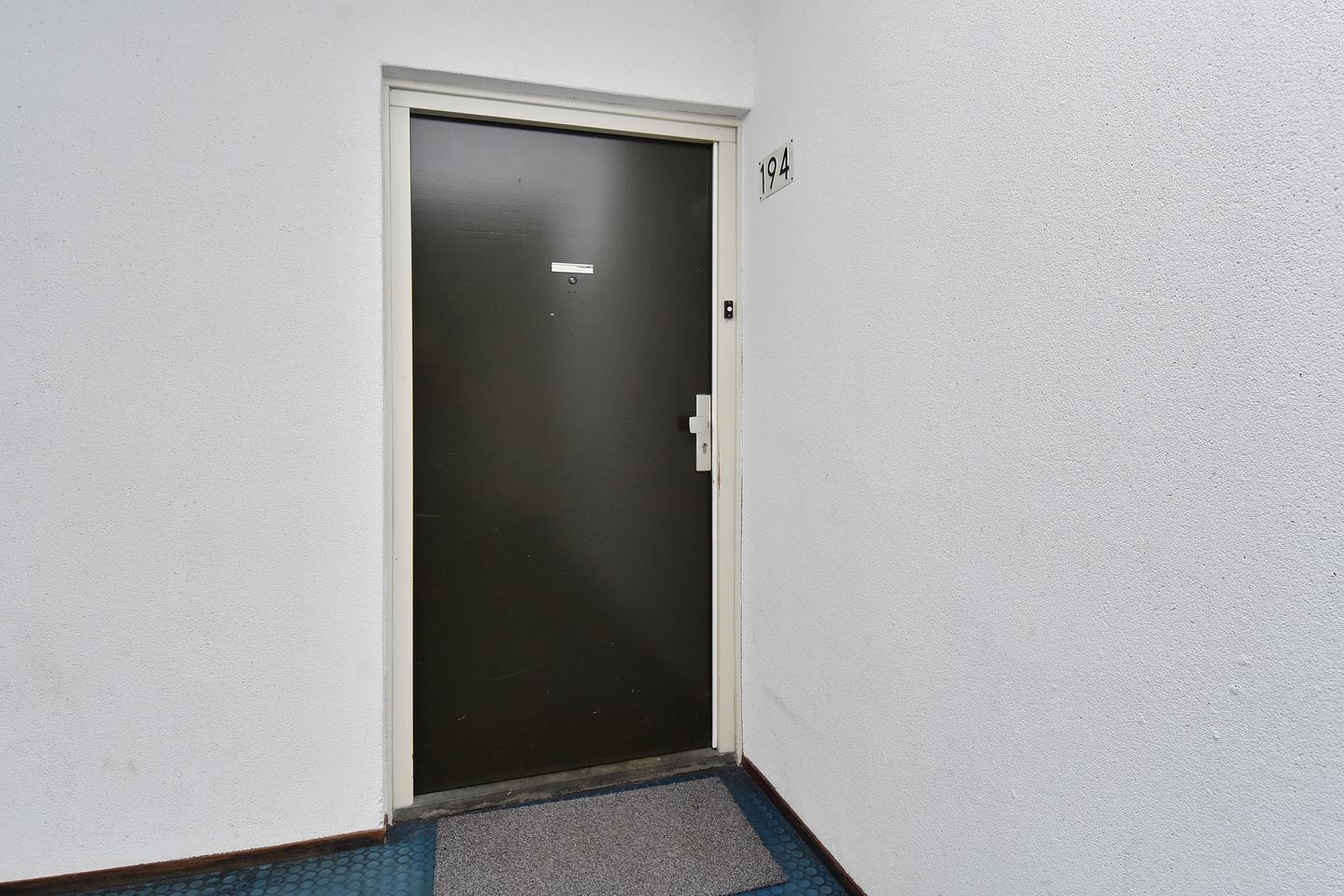 Foto 5 van Dirk Buserf 194