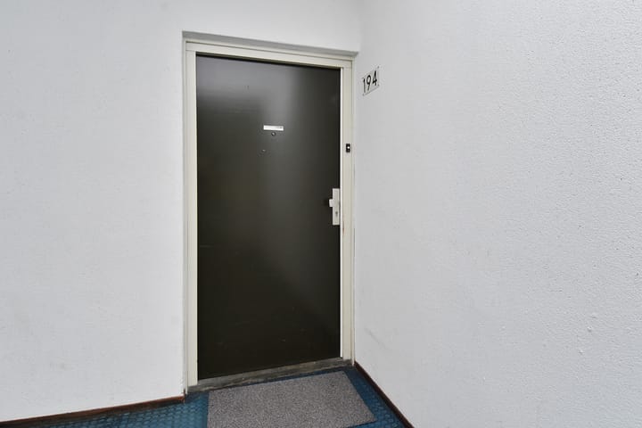 Foto 5 van Dirk Buserf 194