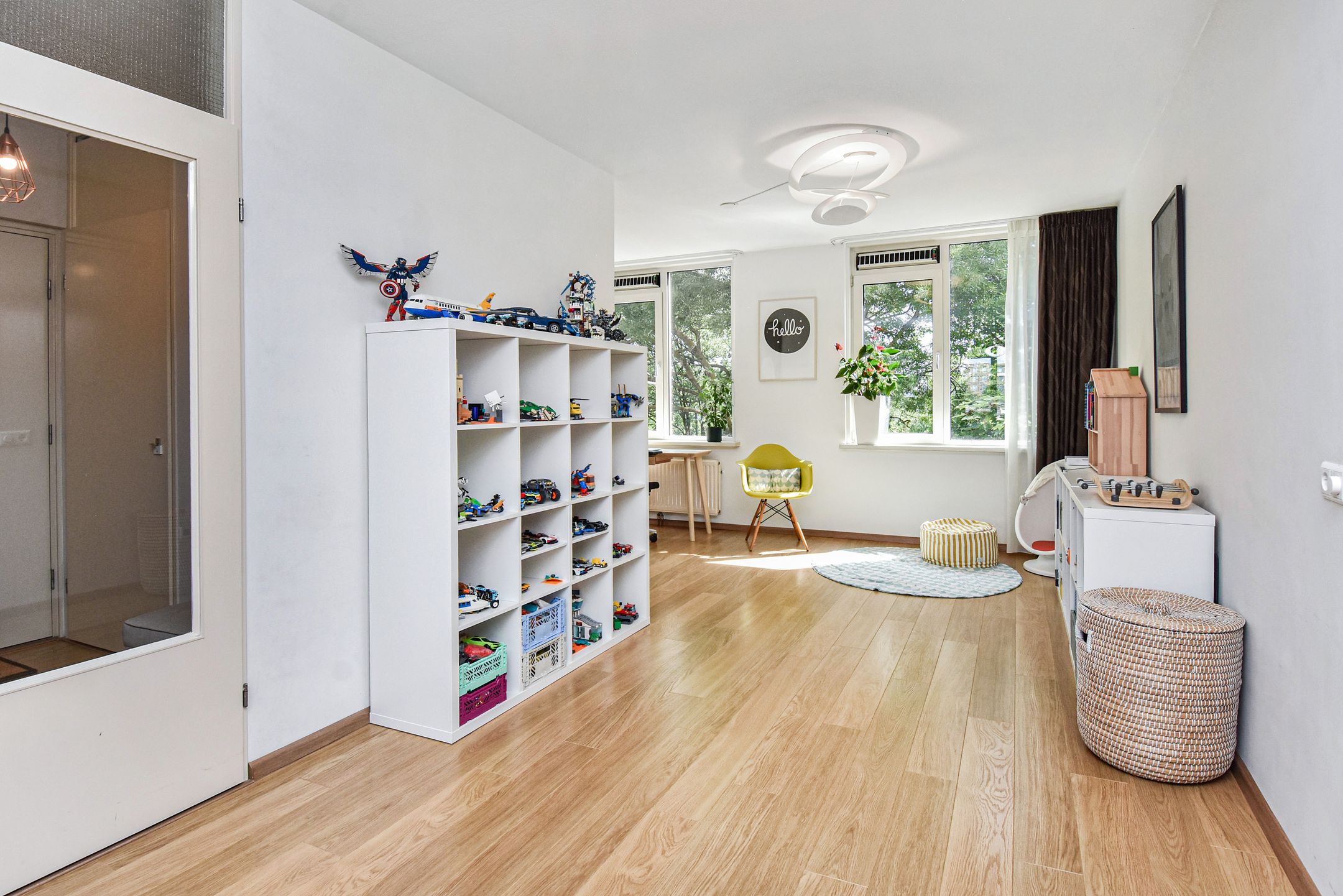 Foto 6 van Dirk Buserf 194