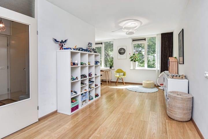 Foto 6 van Dirk Buserf 194