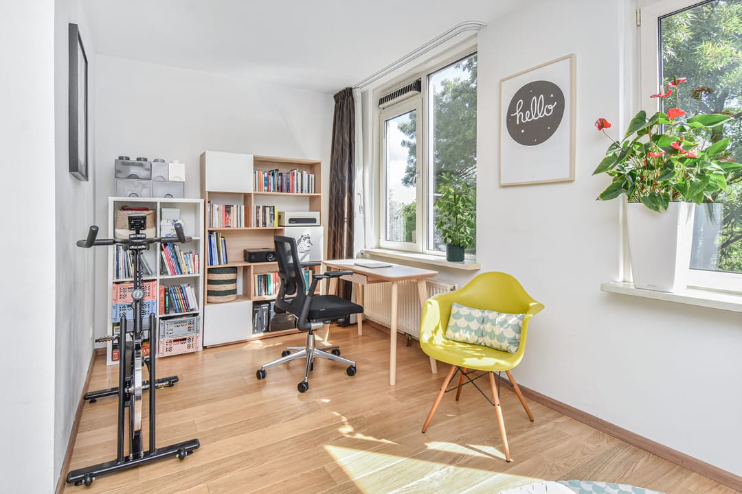 Foto 7 van Dirk Buserf 194