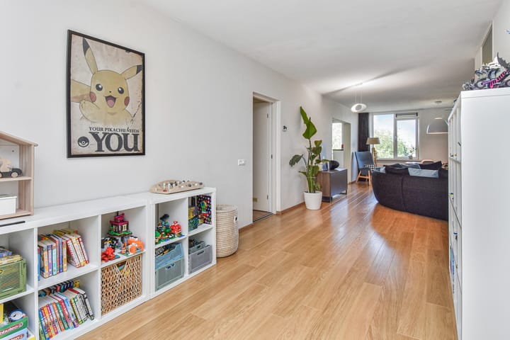 Foto 8 van Dirk Buserf 194