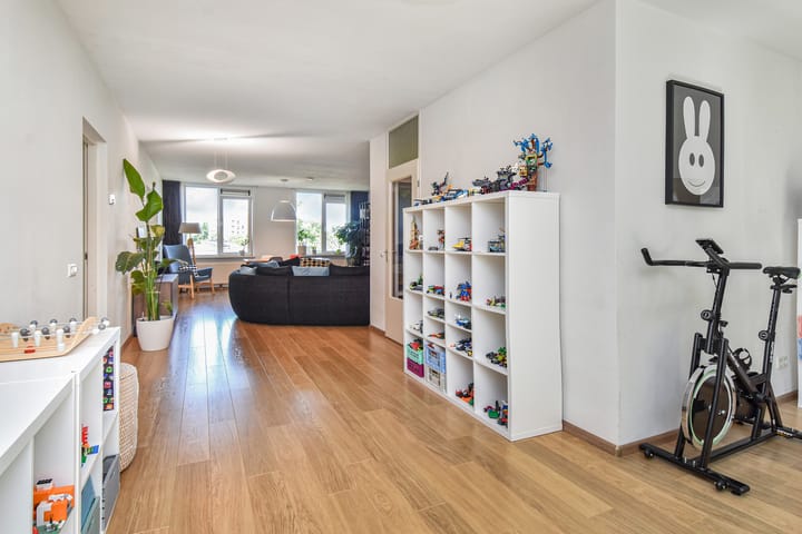 Foto 9 van Dirk Buserf 194