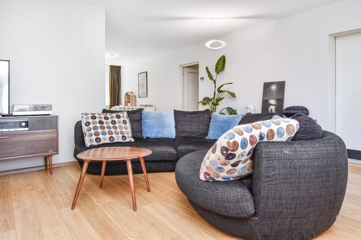 Foto 11 van Dirk Buserf 194