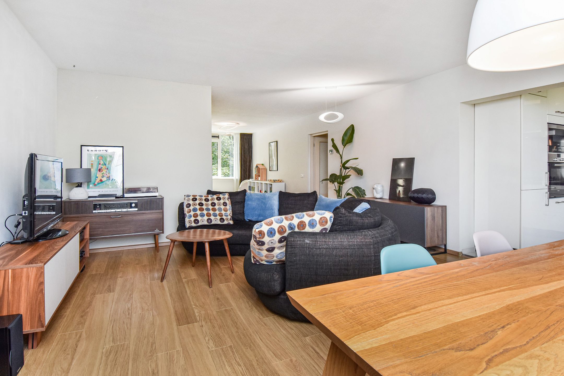 Foto 12 van Dirk Buserf 194