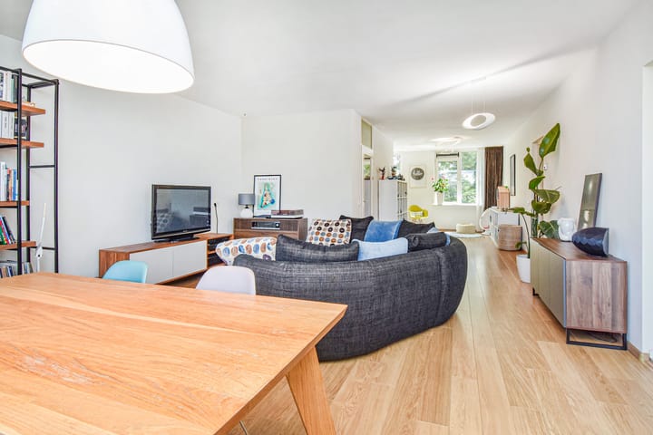 Foto 13 van Dirk Buserf 194