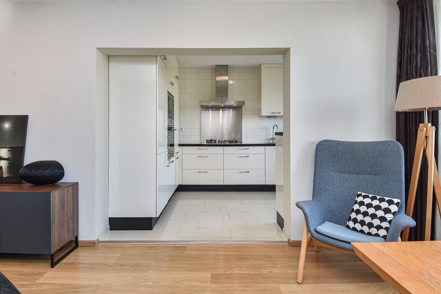 Foto 14 van Dirk Buserf 194