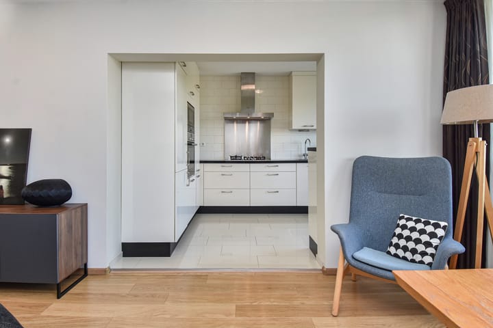 Foto 14 van Dirk Buserf 194