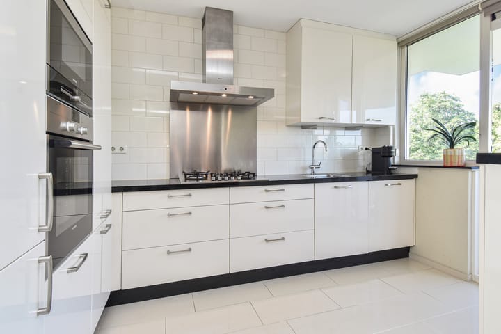 Foto 15 van Dirk Buserf 194