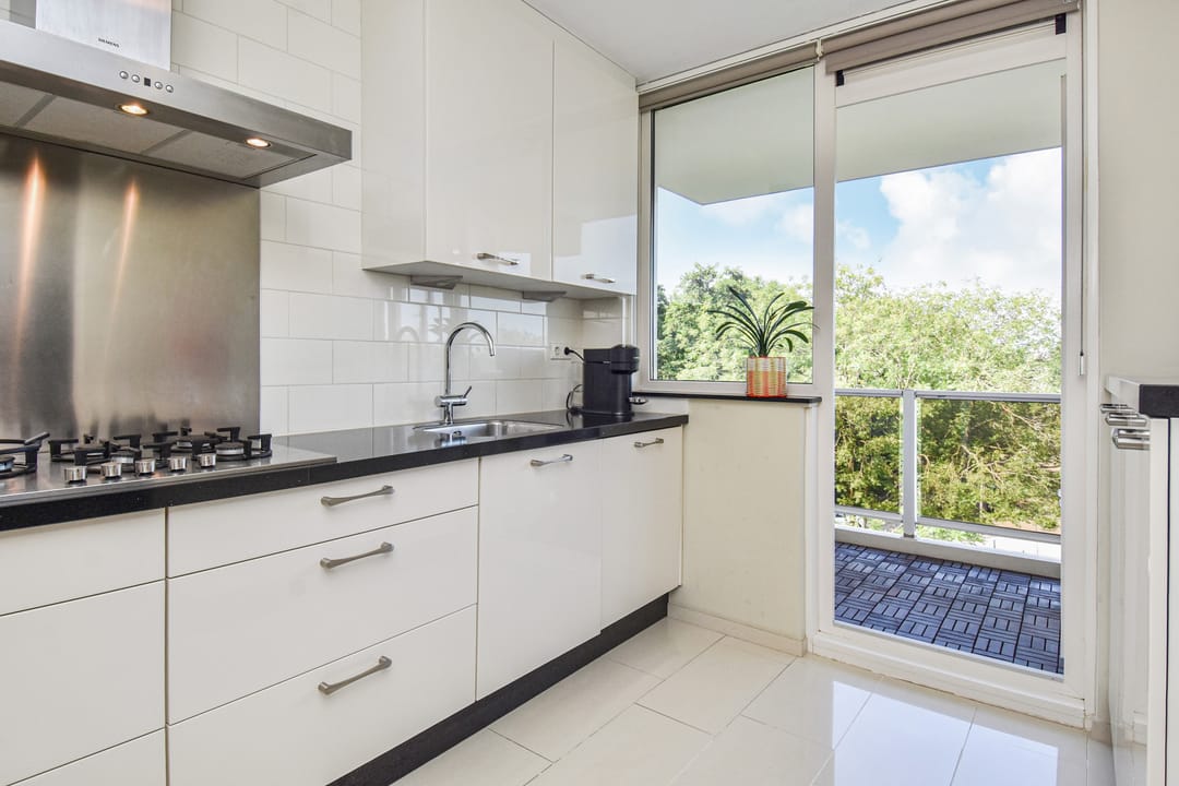 Foto 16 van Dirk Buserf 194