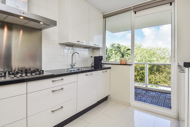 Foto 16 van Dirk Buserf 194