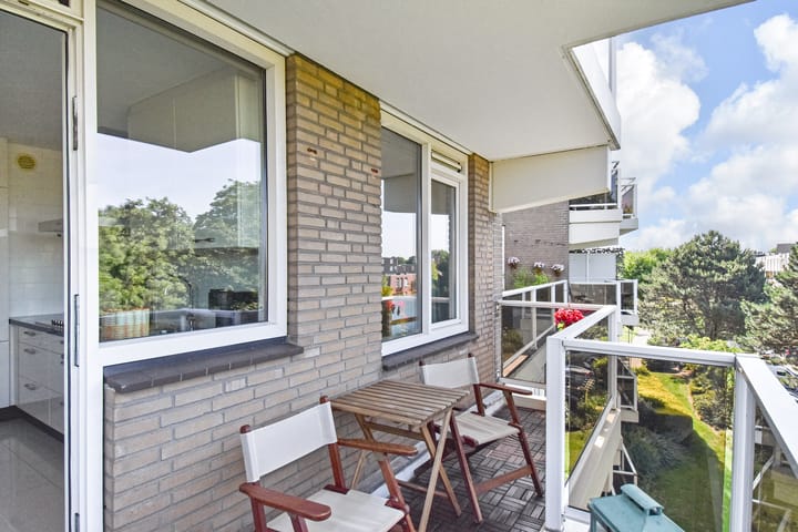 Foto 17 van Dirk Buserf 194