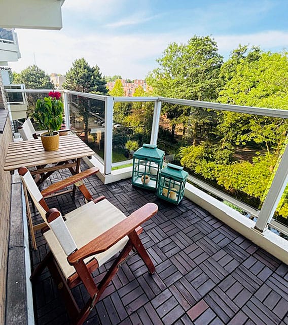 Foto 18 van Dirk Buserf 194