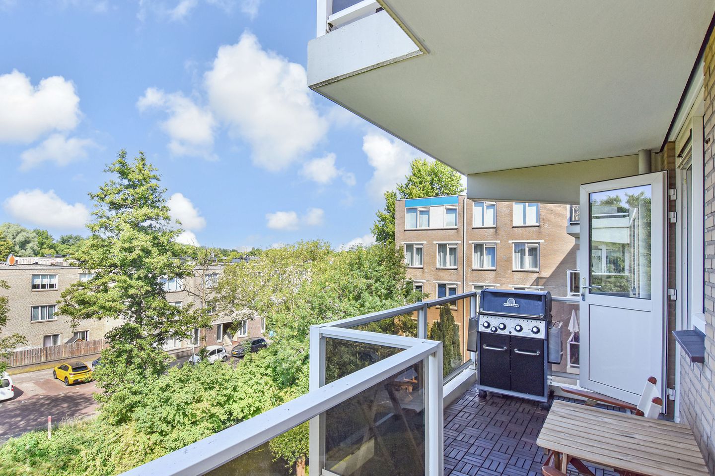 Foto 19 van Dirk Buserf 194