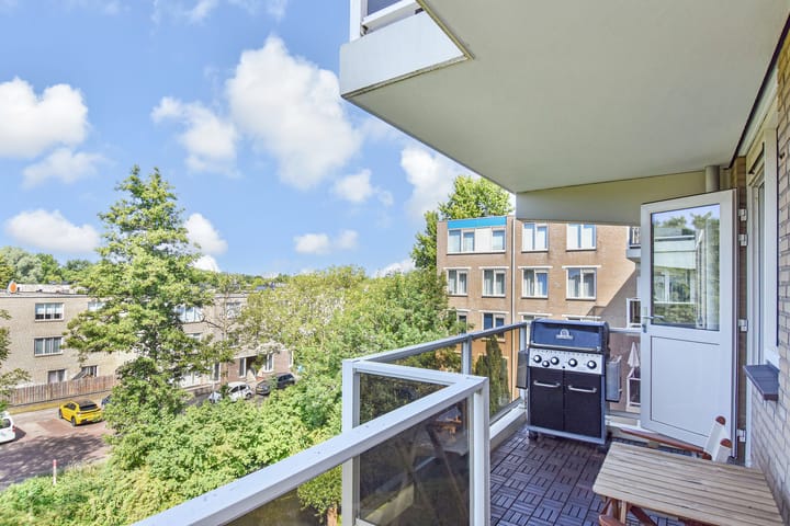 Foto 19 van Dirk Buserf 194