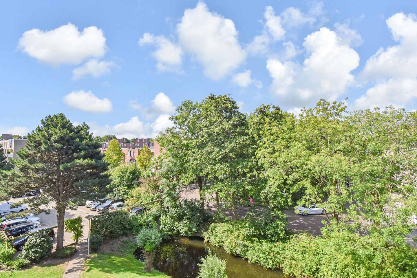 Foto 20 van Dirk Buserf 194