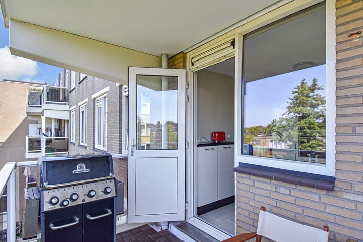 Foto 21 van Dirk Buserf 194