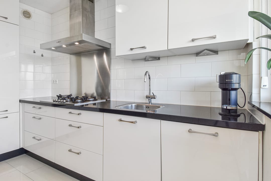 Foto 22 van Dirk Buserf 194