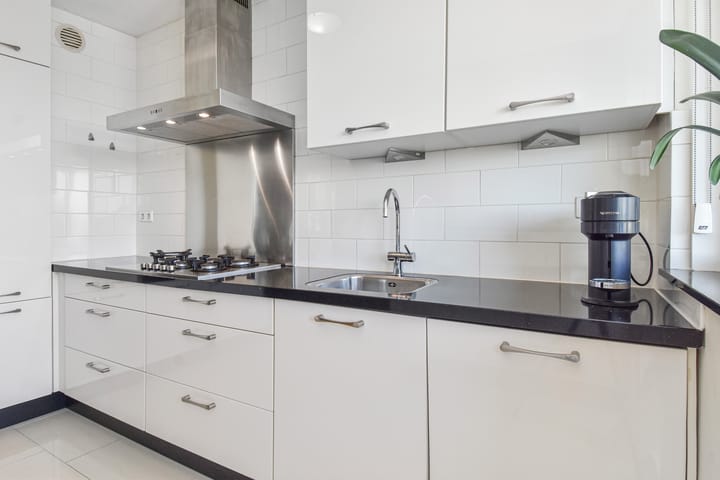 Foto 22 van Dirk Buserf 194