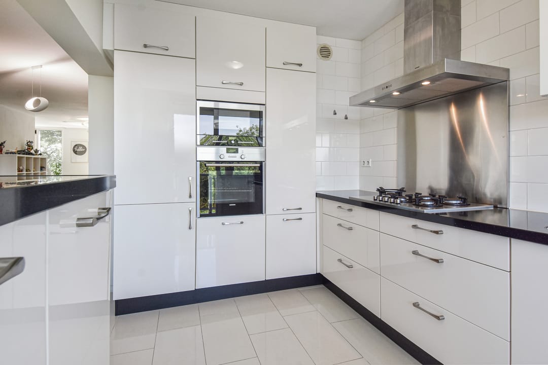 Foto 23 van Dirk Buserf 194