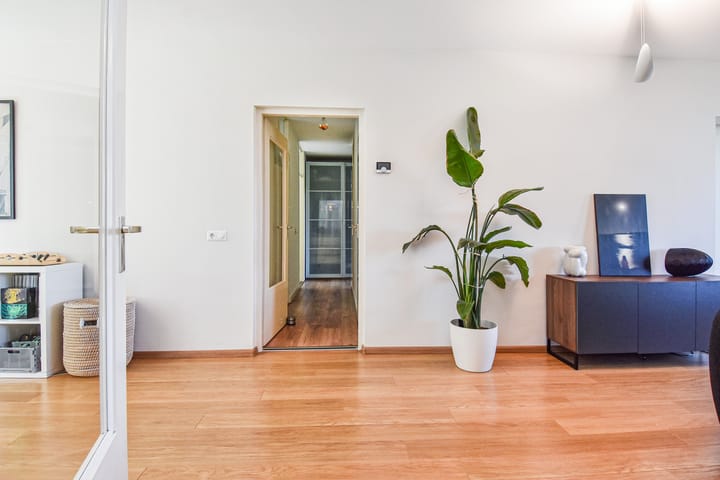 Foto 24 van Dirk Buserf 194