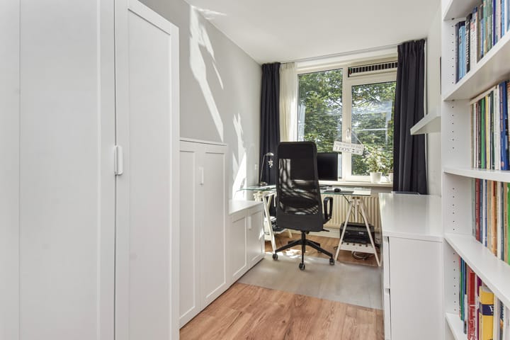 Foto 25 van Dirk Buserf 194