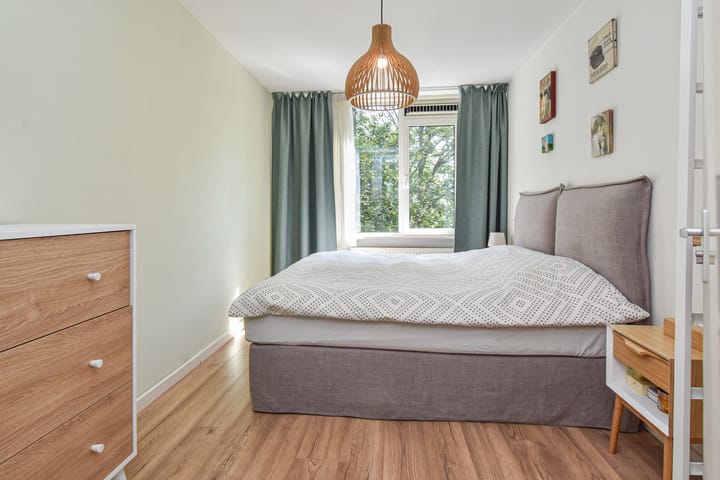 Foto 26 van Dirk Buserf 194