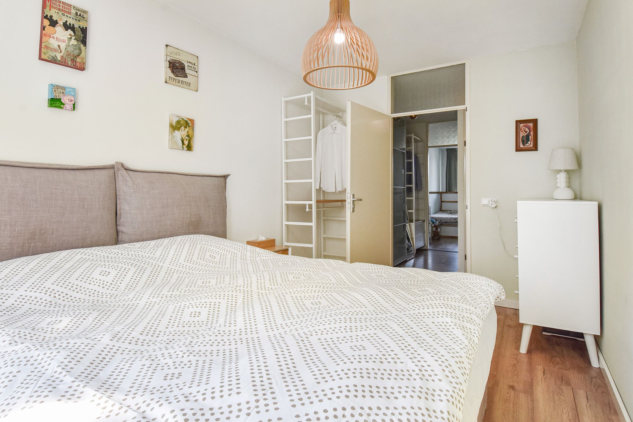 Foto 27 van Dirk Buserf 194