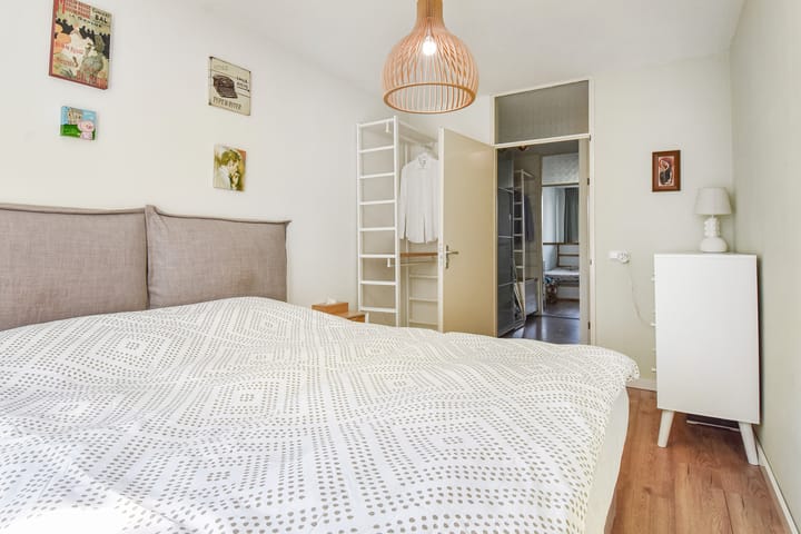 Foto 27 van Dirk Buserf 194