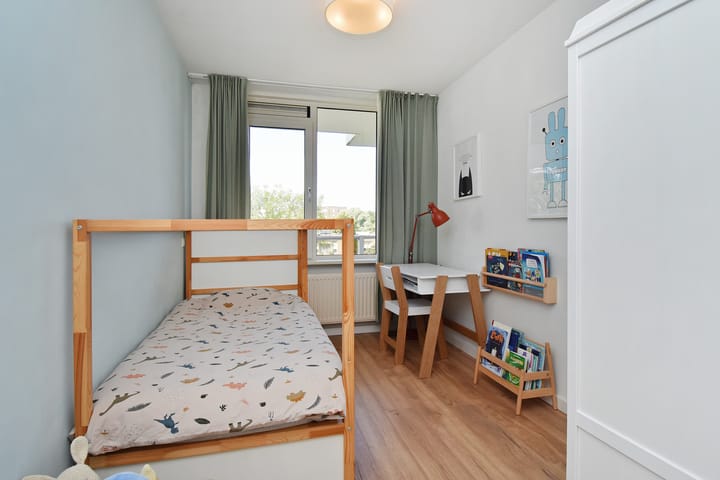 Foto 28 van Dirk Buserf 194