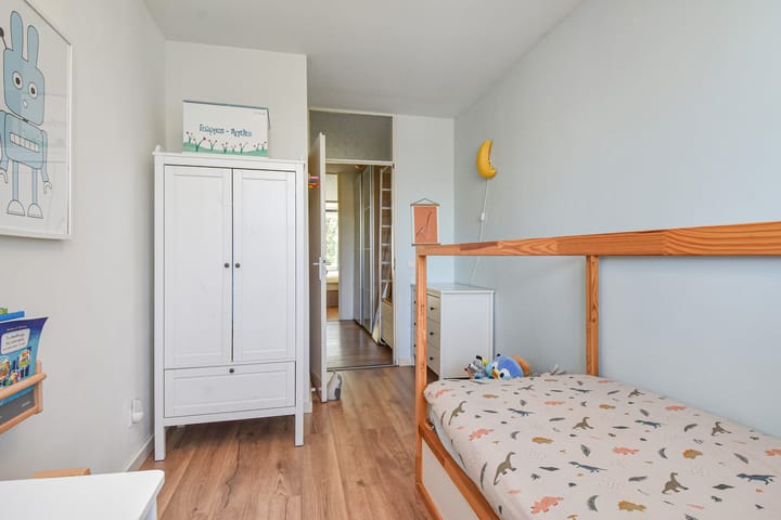 Foto 29 van Dirk Buserf 194