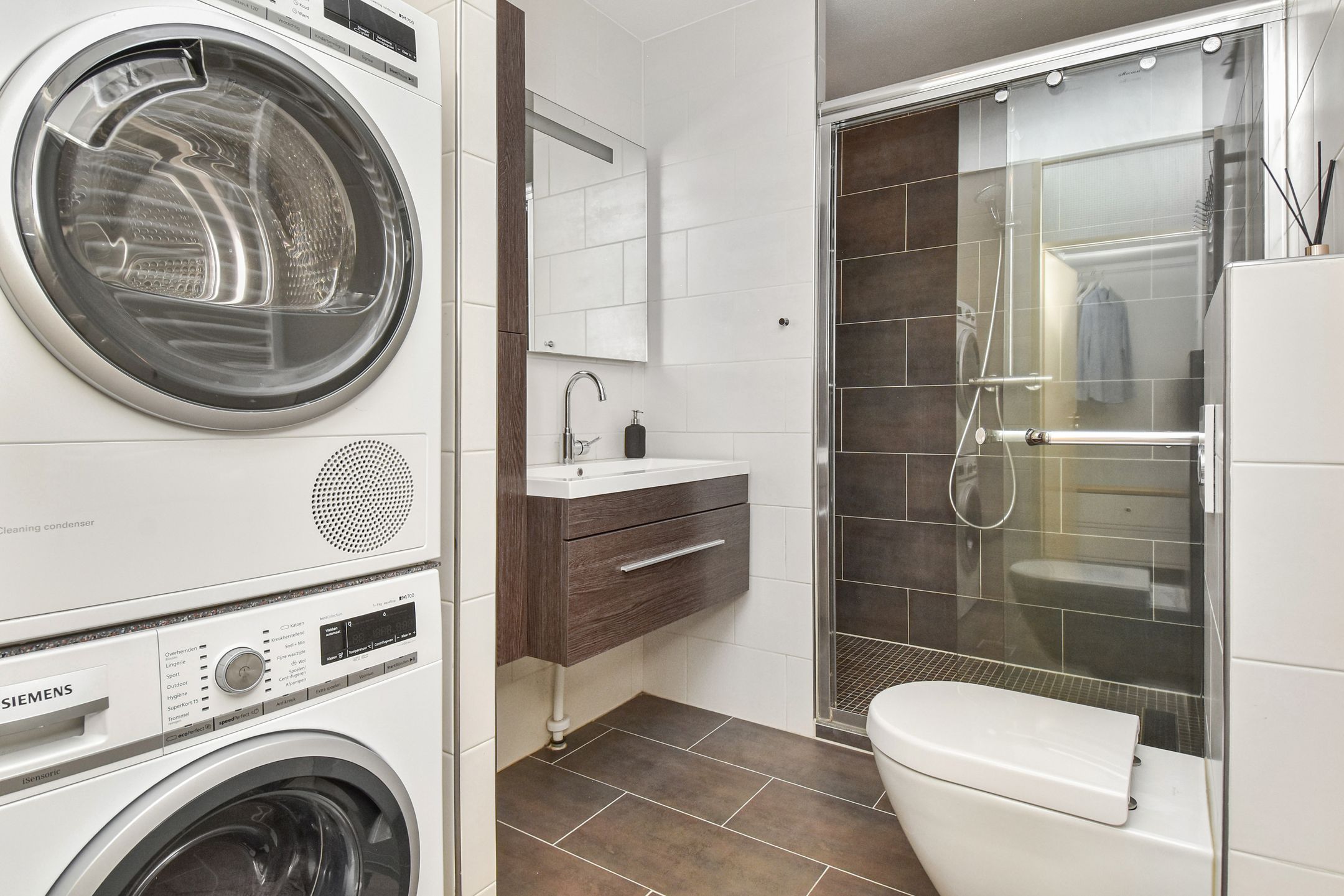 Foto 30 van Dirk Buserf 194