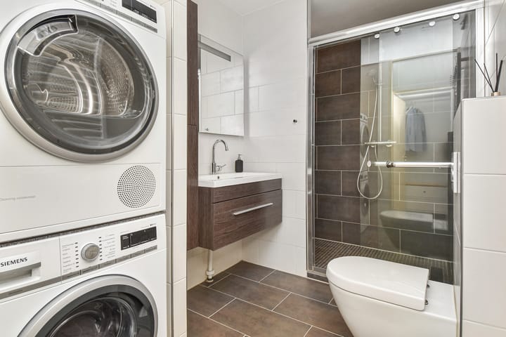 Foto 30 van Dirk Buserf 194