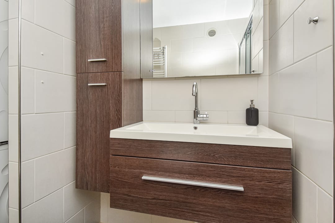 Foto 31 van Dirk Buserf 194