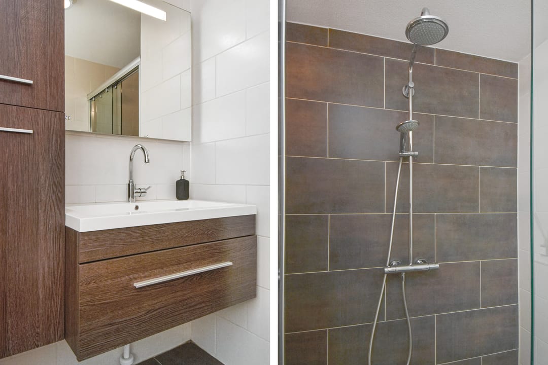 Foto 32 van Dirk Buserf 194