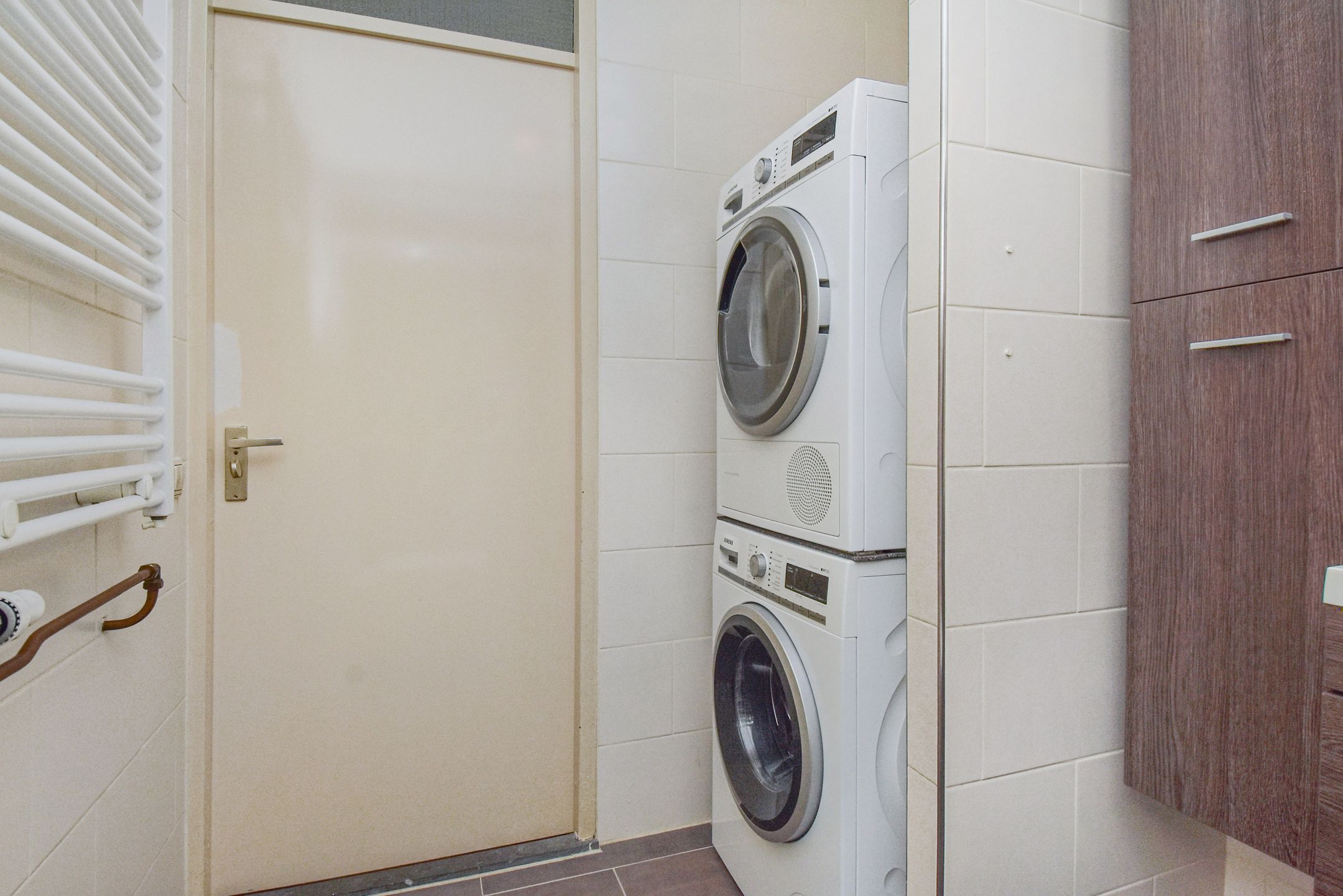 Foto 33 van Dirk Buserf 194