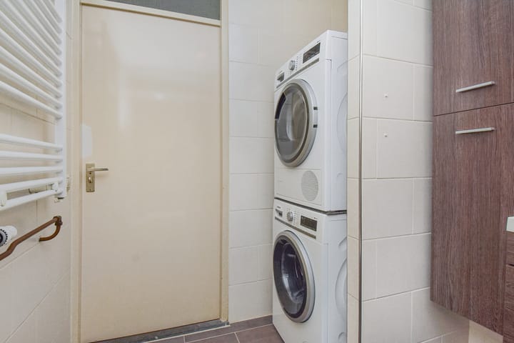 Foto 33 van Dirk Buserf 194