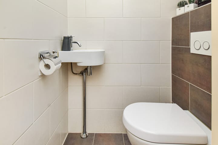 Foto 34 van Dirk Buserf 194