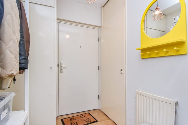 Foto 35 van Dirk Buserf 194