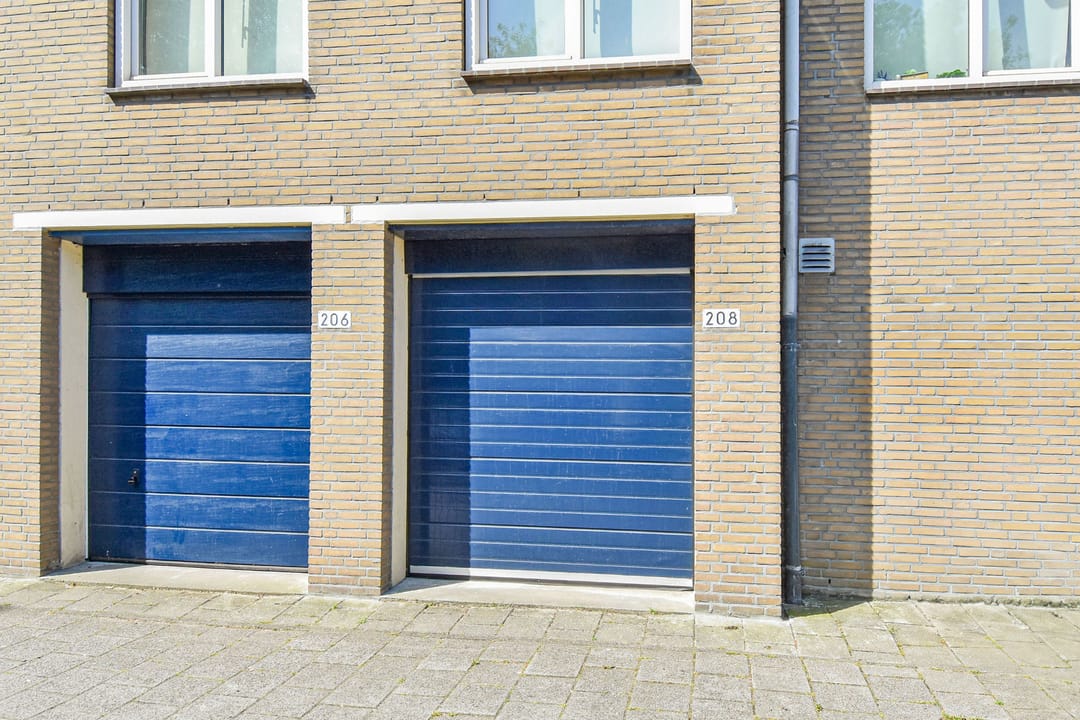 Foto 37 van Dirk Buserf 194